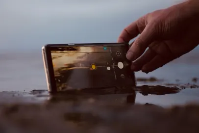 קזינו סלוט מדנס אפליקציה לנייד